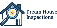Dream House Inspections