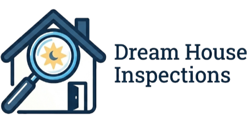 Dream House Inspections